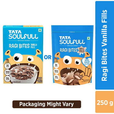 https://cdn.shopify.com/s/files/1/1857/6931/files/JepD9gngaZ.jpg?v=1711459609